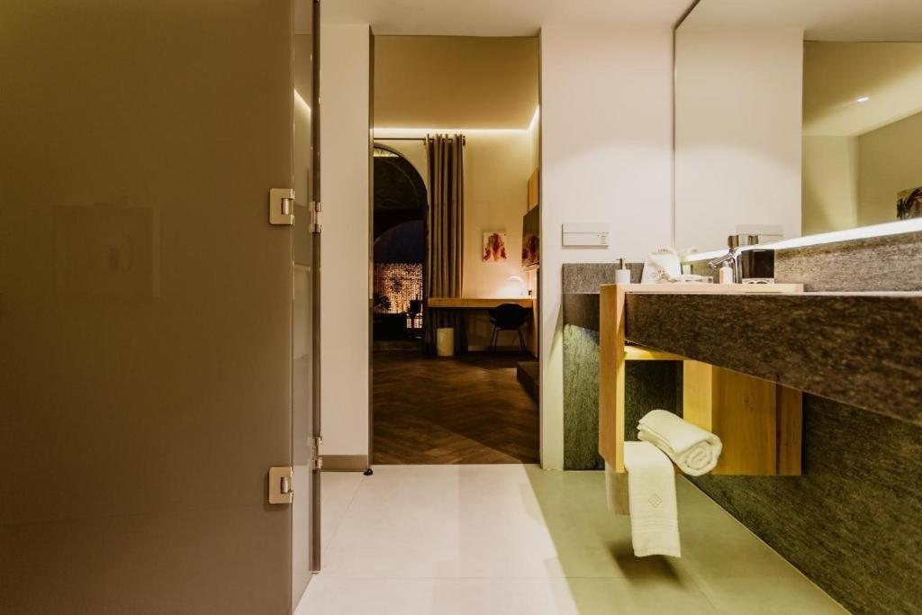 Ta Hotel De Diseno Querétaro Екстериор снимка