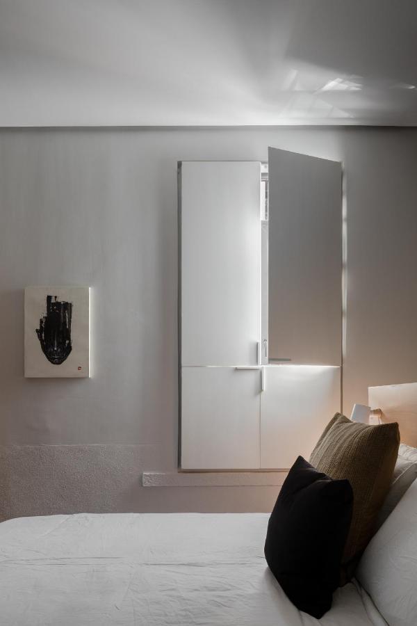 Ta Hotel De Diseno Querétaro Екстериор снимка